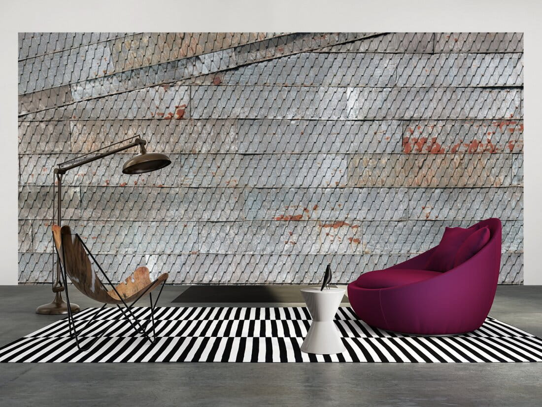 3e2f84c23ec0b8afd1b7b343eed6f6e7