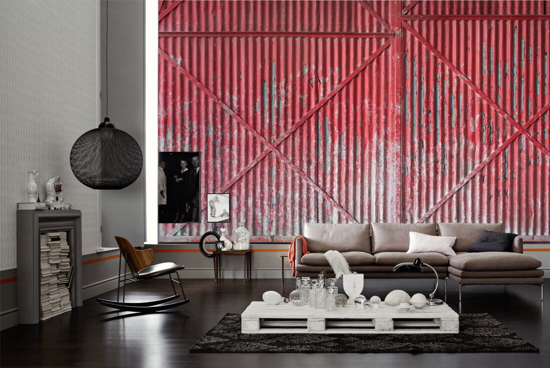 7f6412defe0dd9fd1730f966349809c4