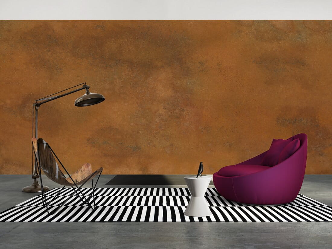 ef9155740a2ea39a40a08efddcfe17af