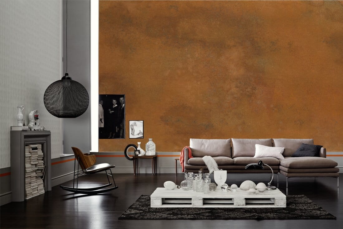 5af68588b43653f5fa76a450ec3f224e