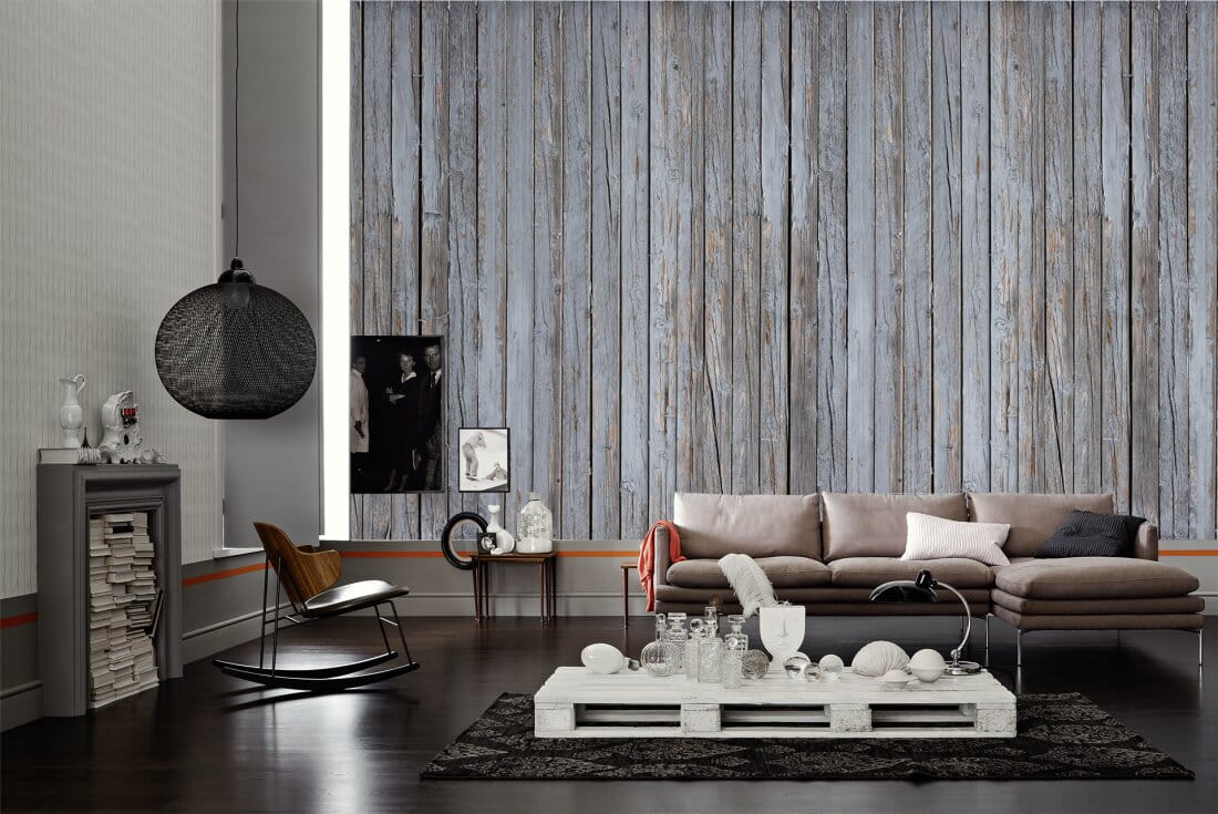 75a1160b616f05fdb54d8bb61914d7d6