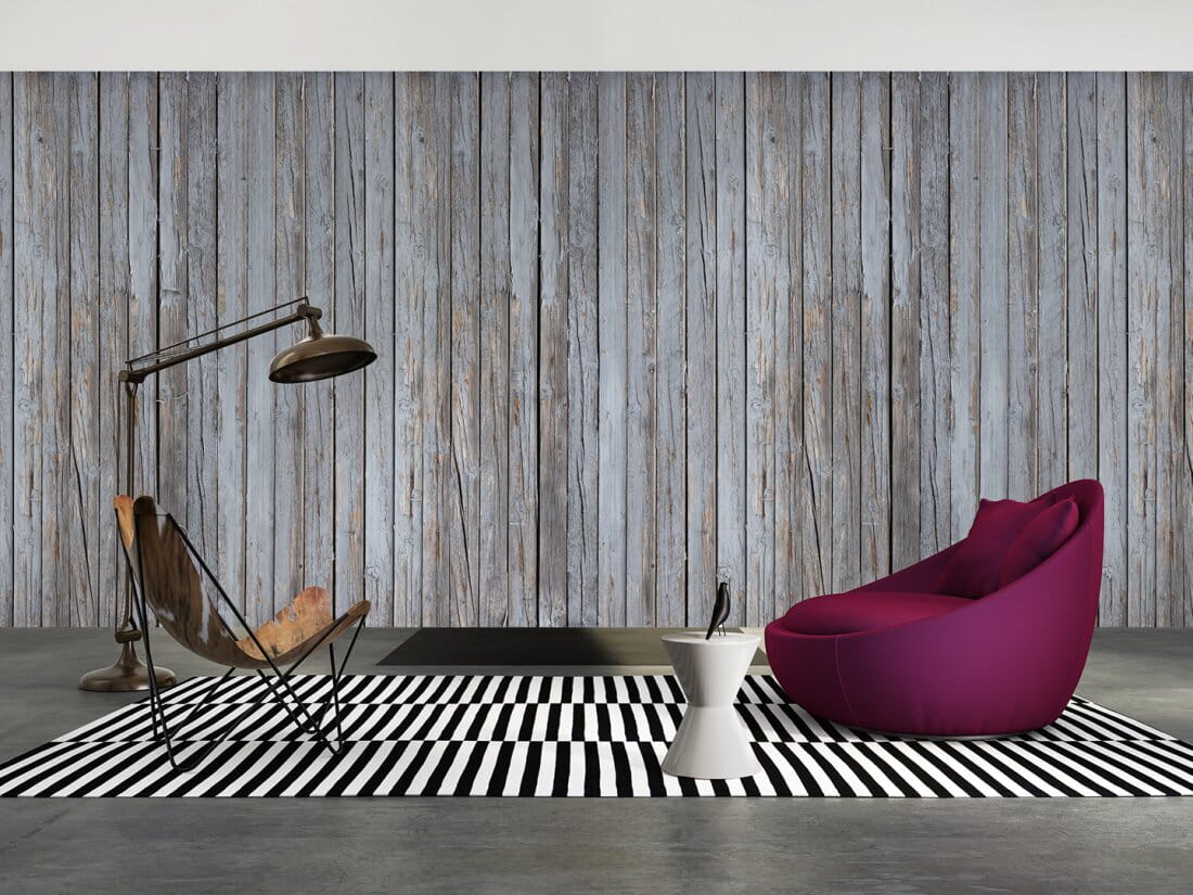 410b21df28eac01588bf2b3e4a655e74