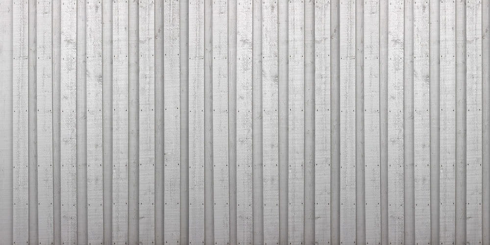 Fototapeta AP Digital 4 DD108620  200g flizelina premium 5,00 m x 2,50 m