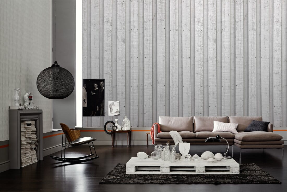 13d9a40d5c6e873da6fe171df0ea0520