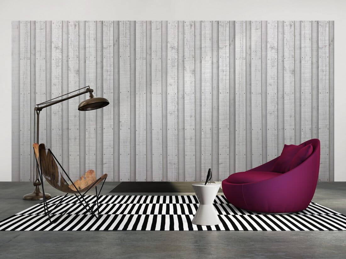 326379340553df3768a30f92cc45b05d