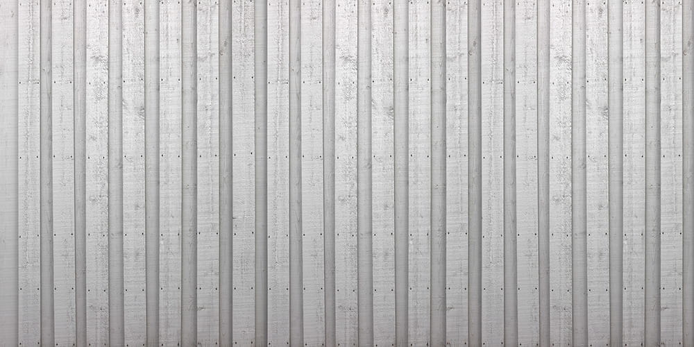 Fototapeta AP Digital 4 DD108623  200g flizelina z połyskiem 5,00 m x 2,50 m