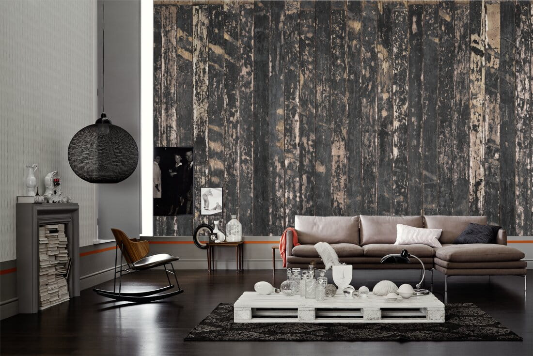 0359d43136fbda7a8057f5867eb49d04