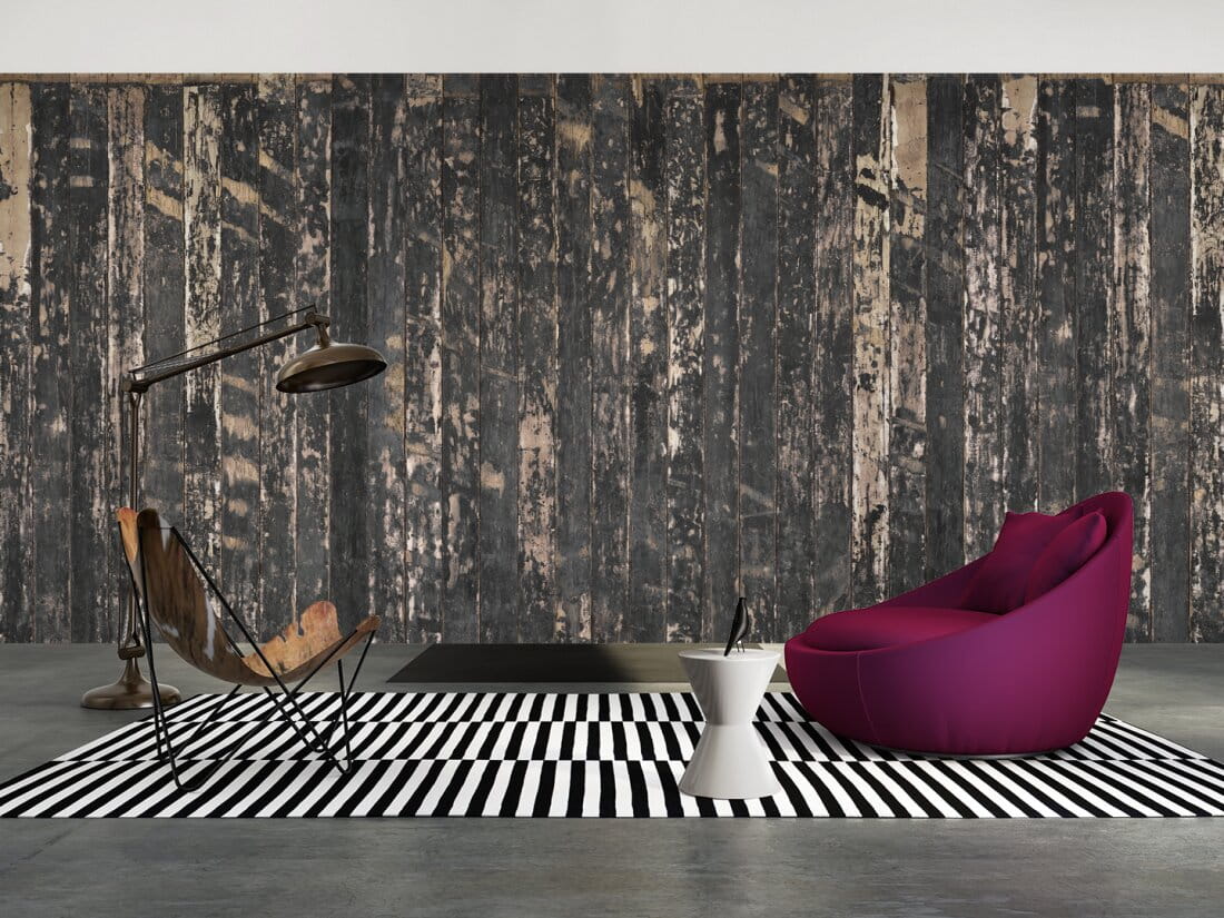 bb44660812c4bd871f5c4921a3293c00