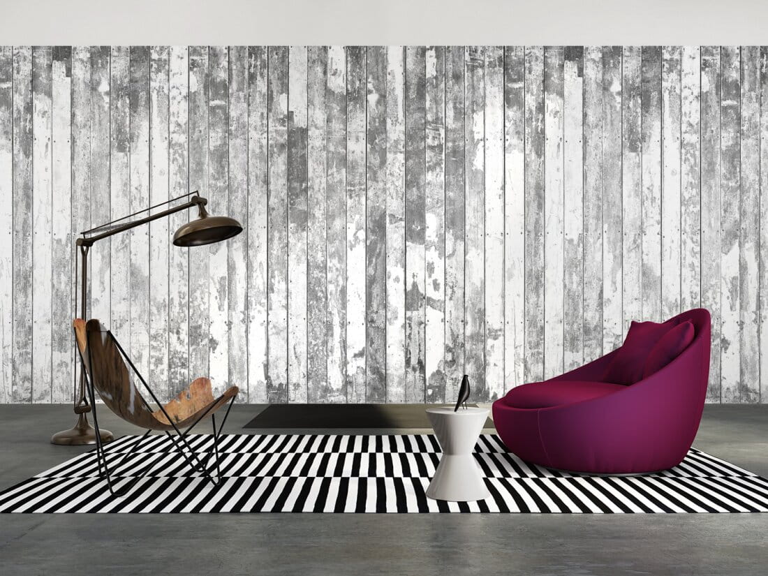 1e8f5a0d2b32275878eded23b92951f4