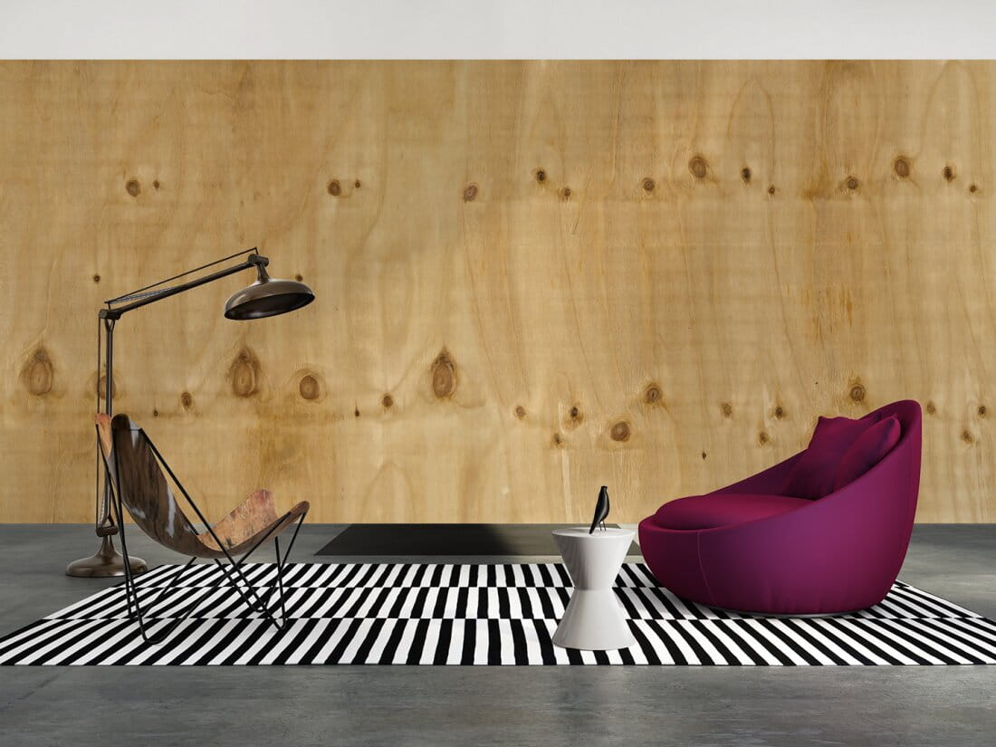 9b35a71779abe8575b622a8d2a6a7de9