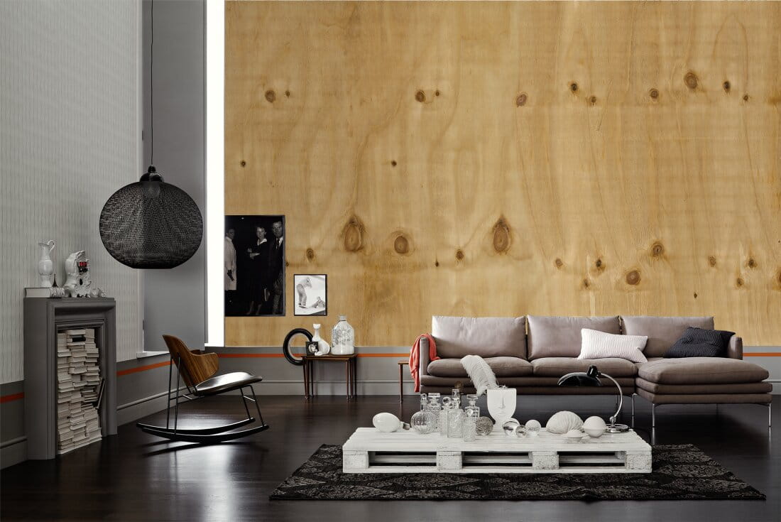 80fc30069a6a6a7bc00cf3027e732c74