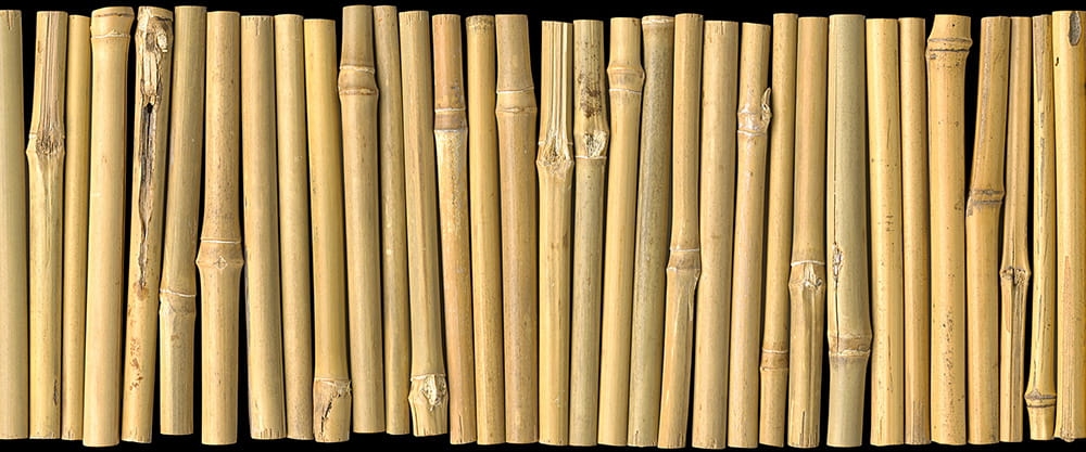 775fb6a7871c1be467db17090fd63fae