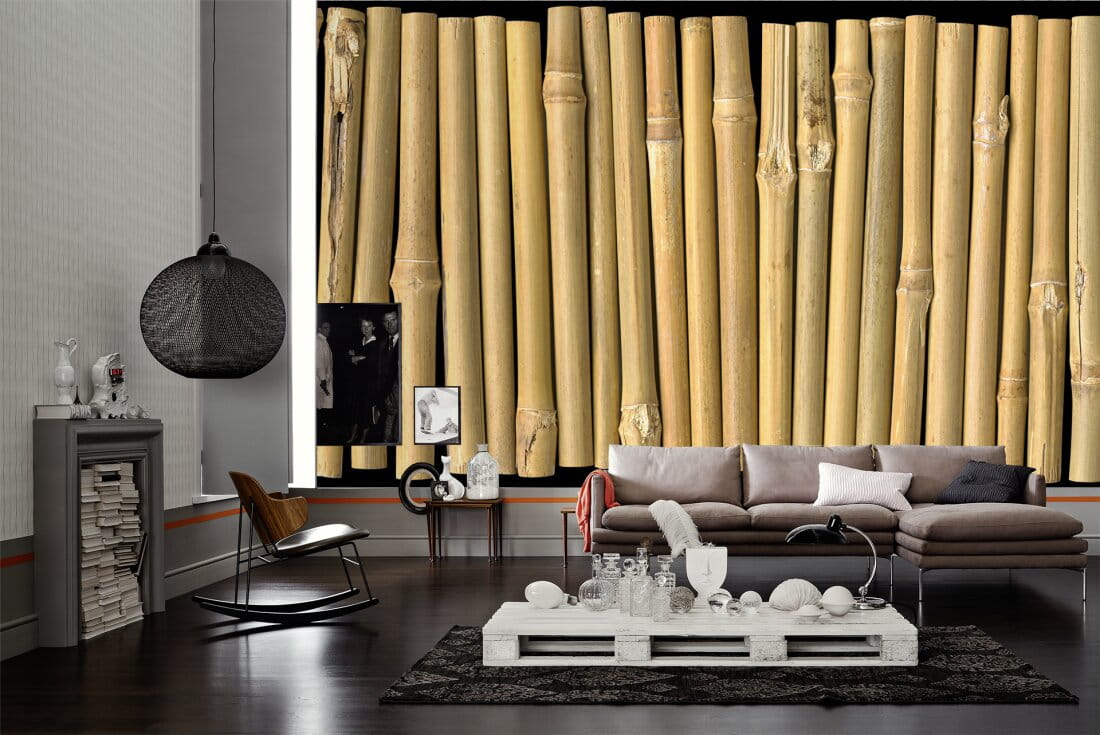 325058689bf1f78b3a06d1b9a77977ab