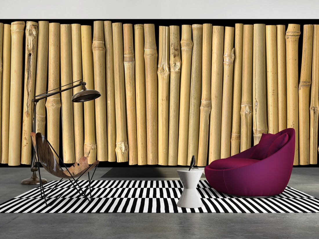 944f4288fb3c0d7b1f30122b4b52177a