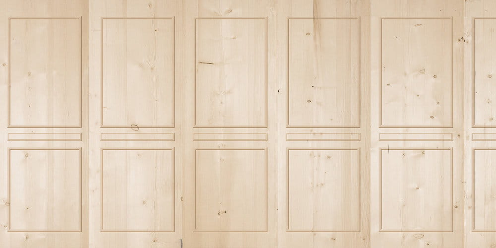 919326a2a52e9ed3f15b3d04ed4ec124