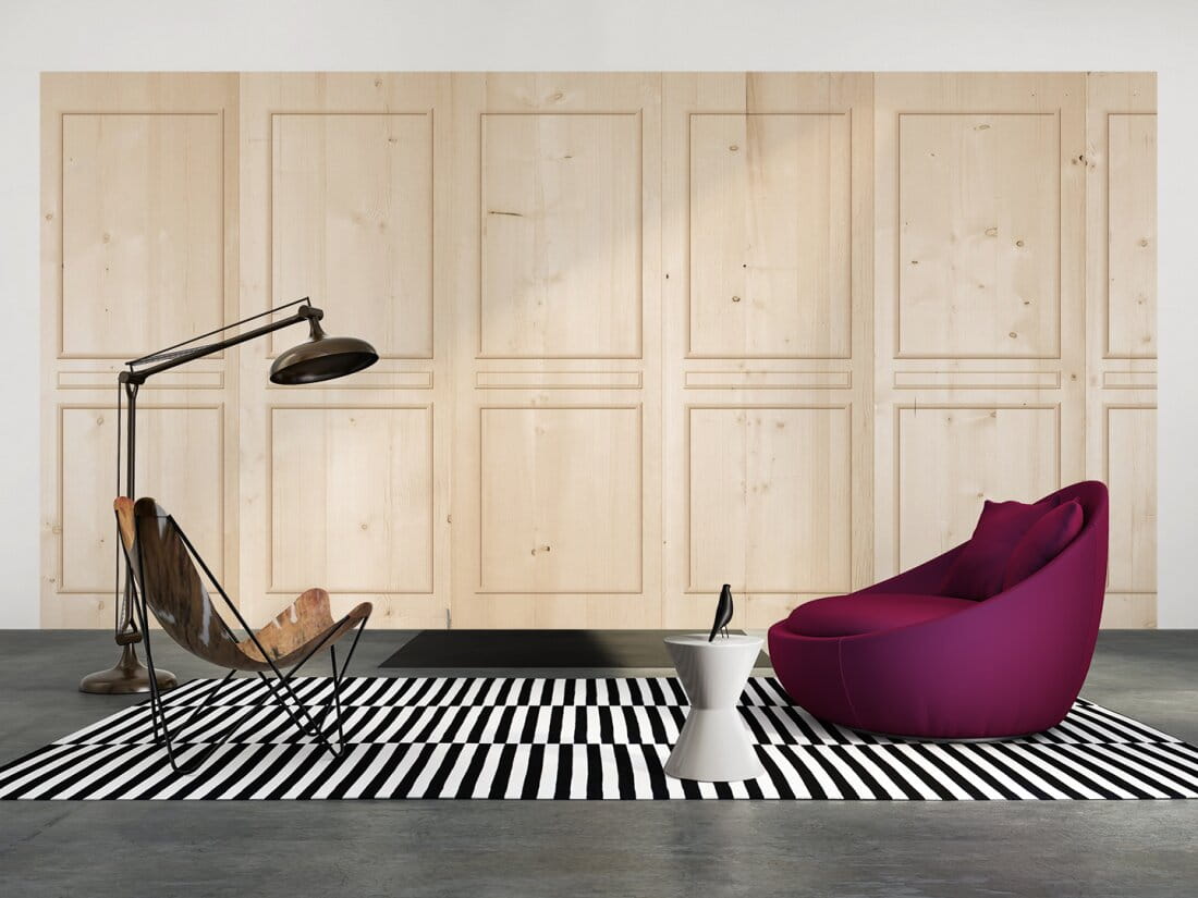 4d743fd137d406b538ecaad7aefa2310