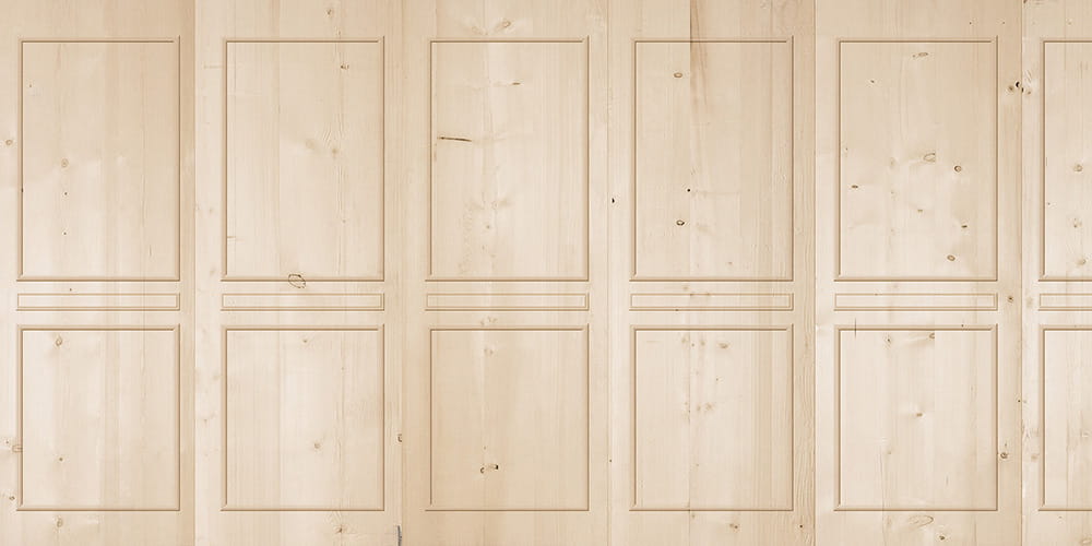 Fototapeta AP Digital 4 DD108662  flizelina strukturalna 5,00 m x 2,50 m