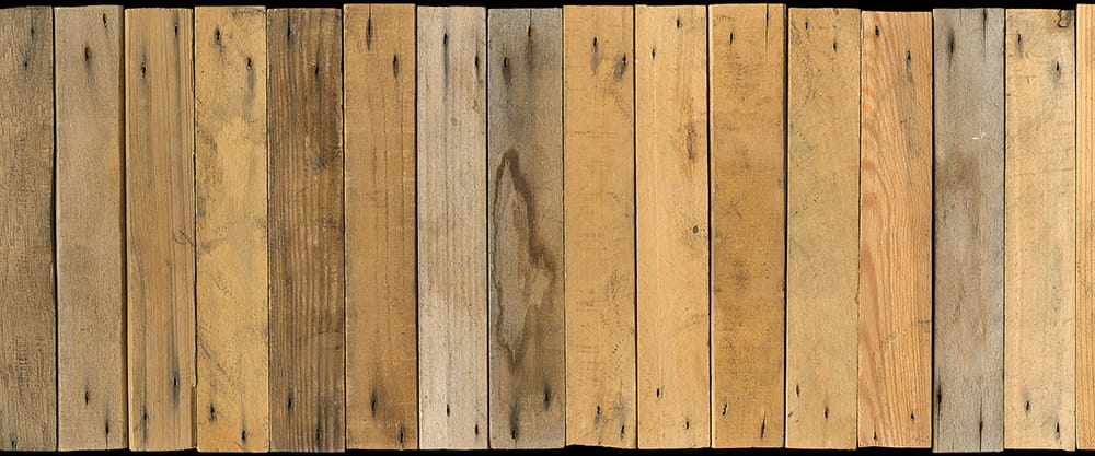 Fototapeta AP Digital 4 DD108664  150g flizelina basic 6,00 m x 2,50 m