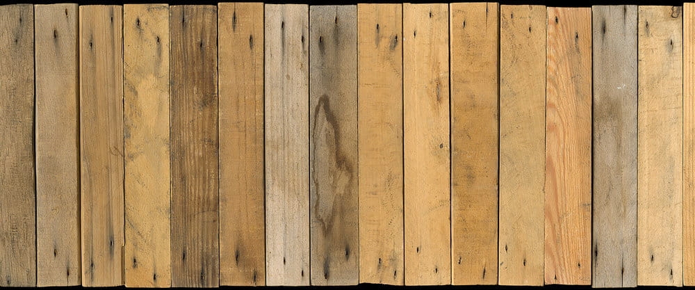 Fototapeta AP Digital 4 DD108665  200g flizelina premium 6,00 m x 2,50 m