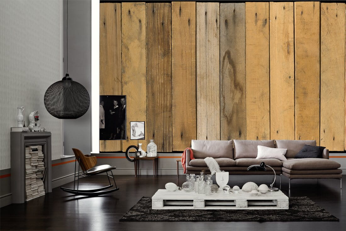 f1eec6742831839582a7f119106c855b