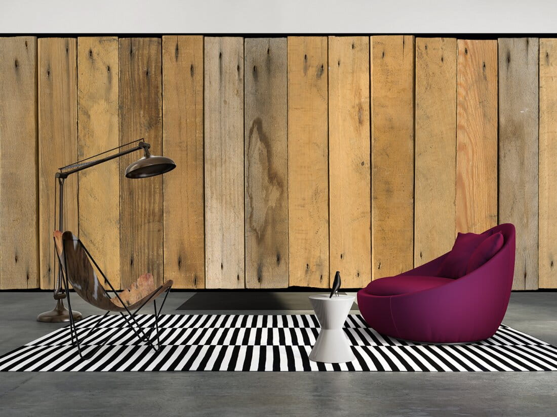 de47c66248f4da6dc4ae0f26467938e8