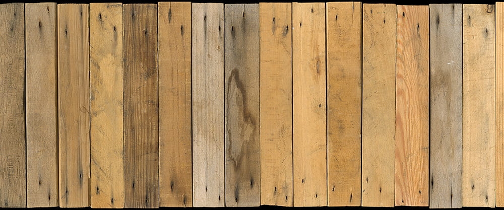 f4cf83cdc39a013f38a064743cfd14b1