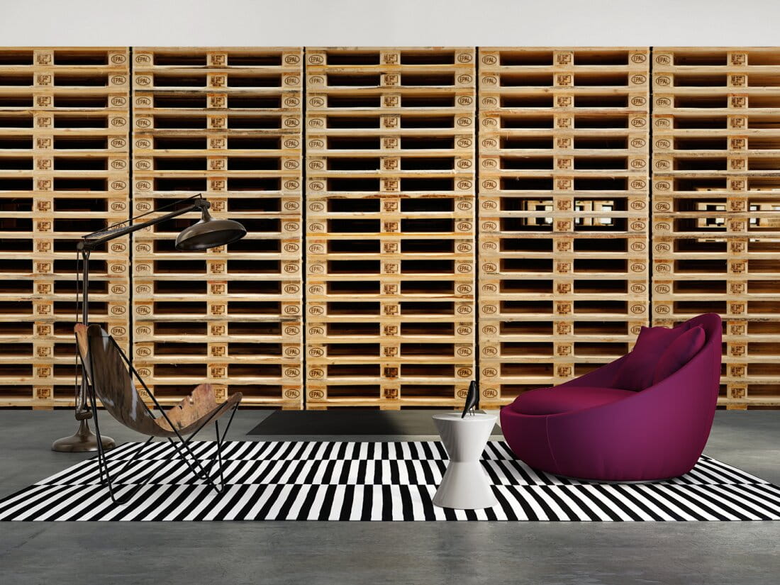 5d38440abbdc373b4acacb3ac399590c