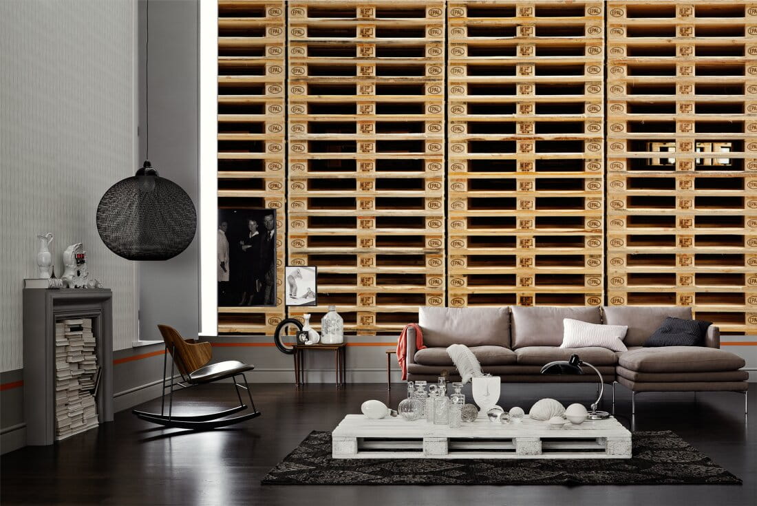 cf67bbcb425f86a0e14a8de4bd946755