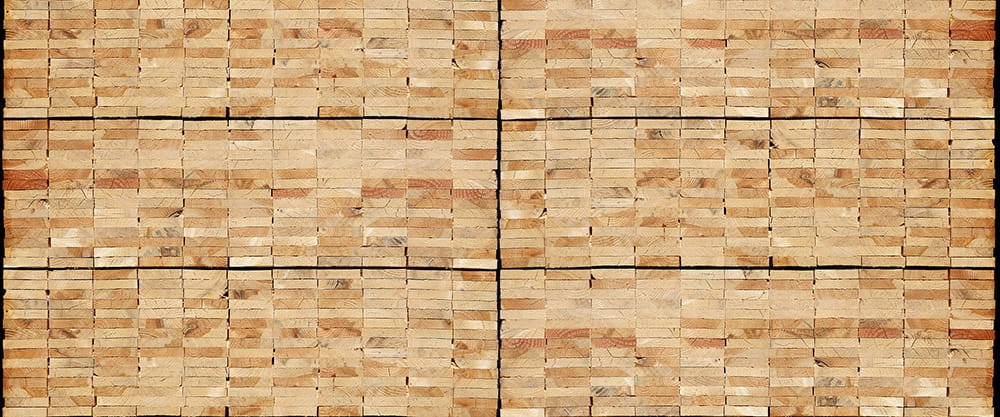 3cf6723f348710f369078286561c2319