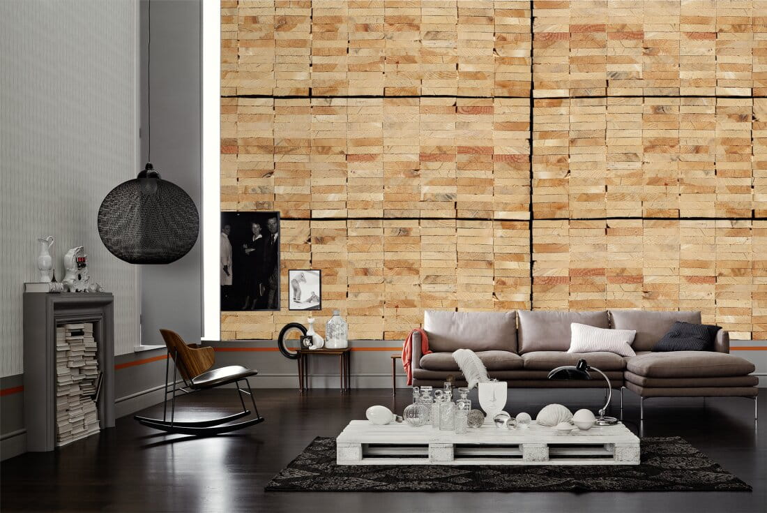 c071c78c0b1ff1412a3f289d97a8f418