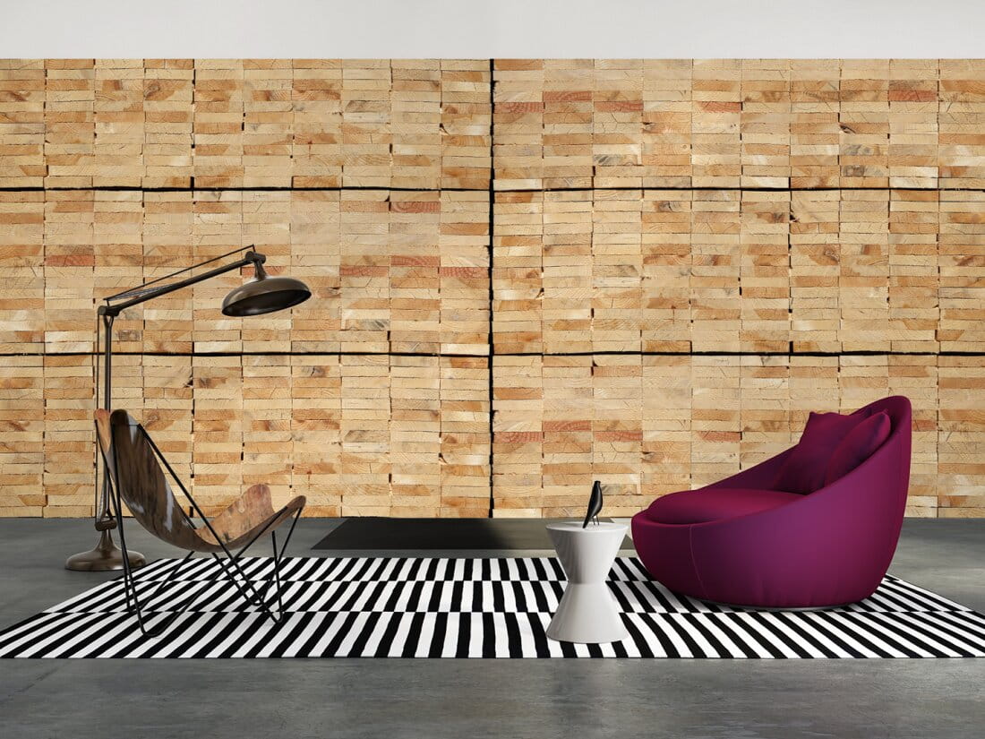 2dc53d7e859d99a3cf673cab5475b3bf