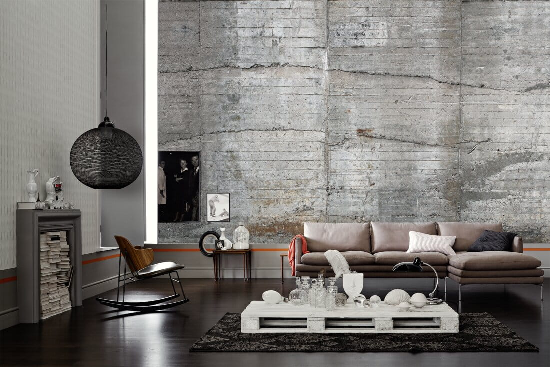 d0c29830c18fbbaa3bddd2f58c485886