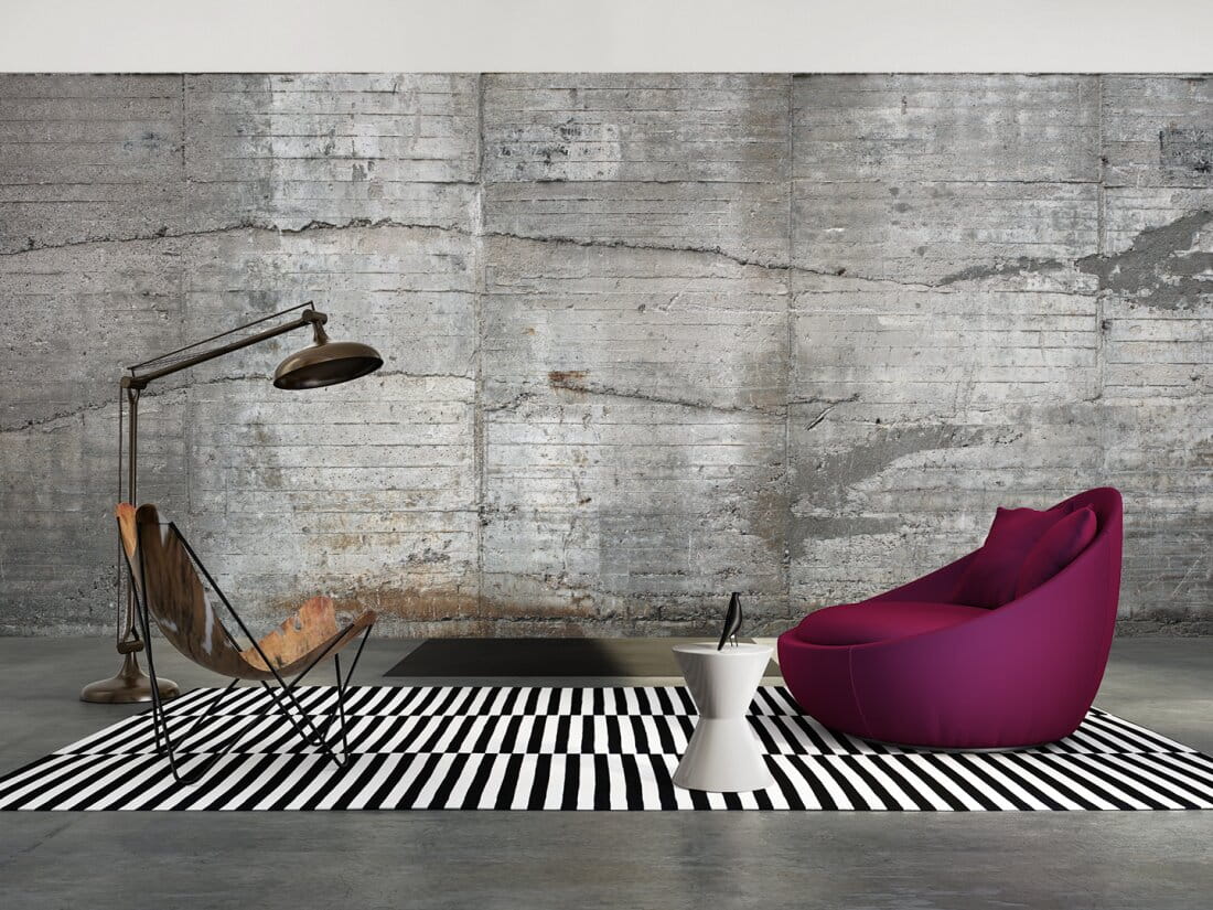 f99b141087ac3d9c24e106bb34a8b48d