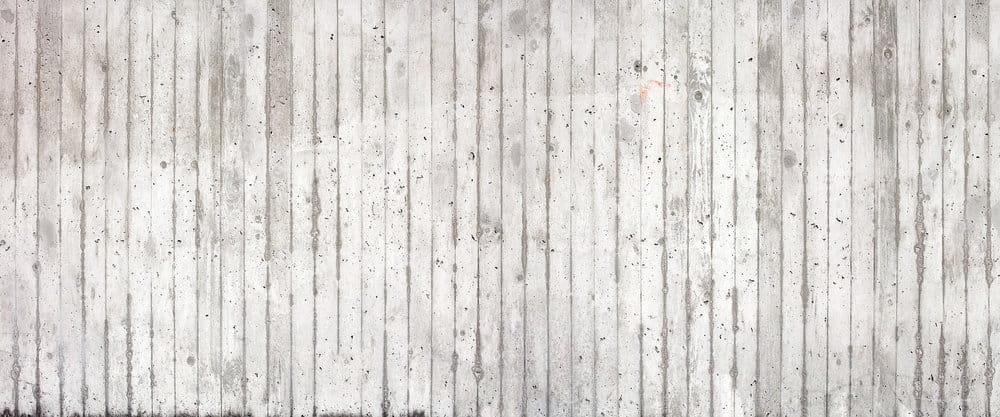 Fototapeta AP Digital 4 DD108695  200g flizelina premium 6,00 m x 2,50 m