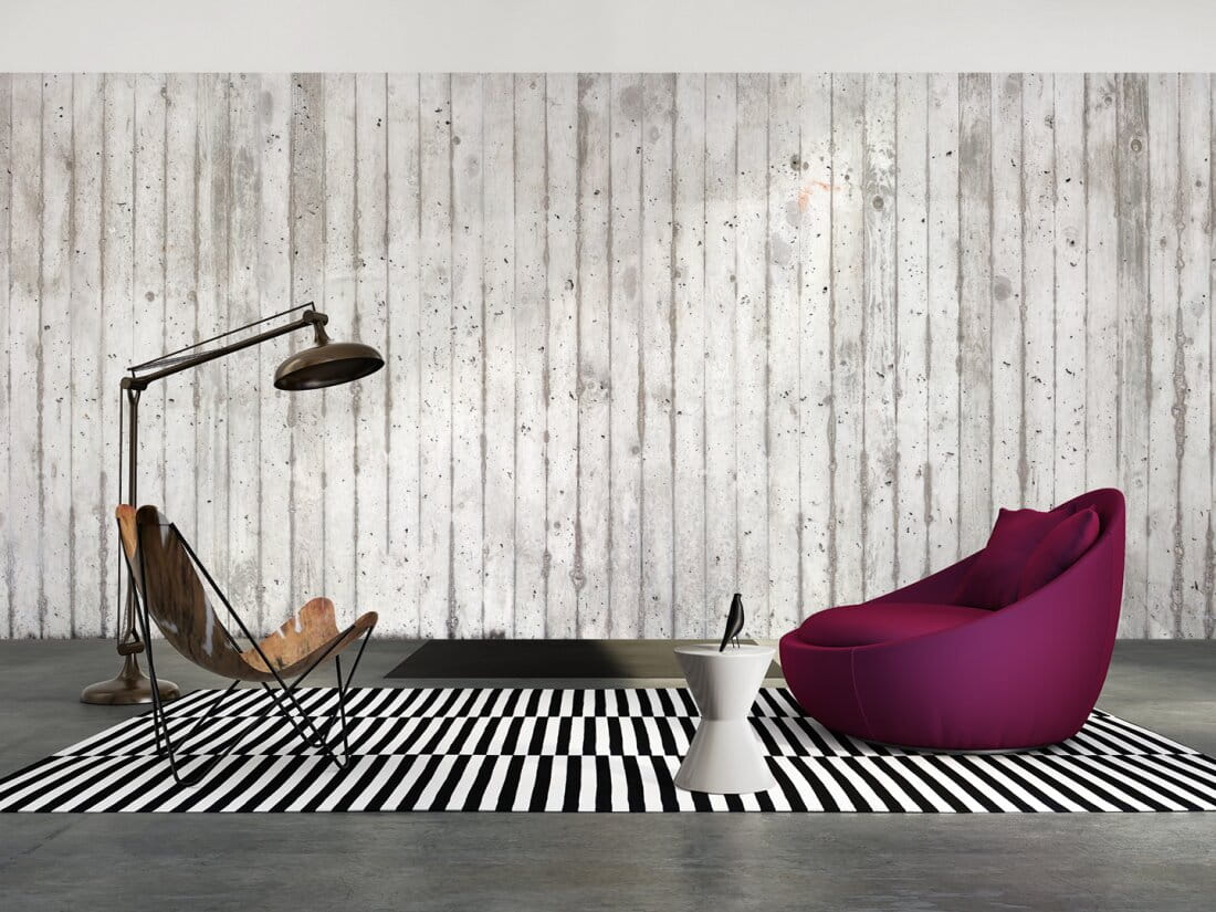 7abde473a8b8241a115fb16f5ac48df2