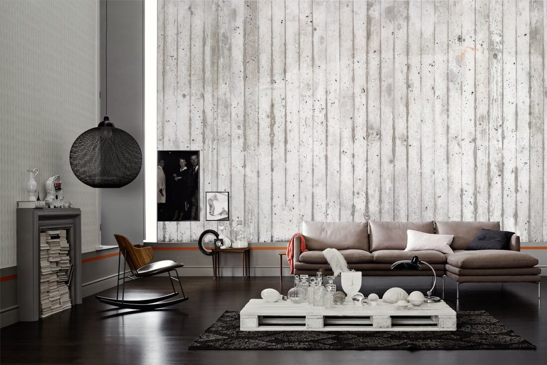 5ebdac0e0dec2c8a9ed888622f4e6163