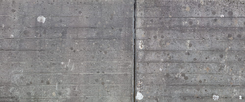 1b69afdd1a3561b63f4e594fa6de8df0