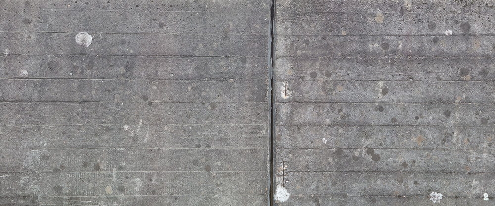 ba1dfdc0d5cbfc1030654c103a6f6f82