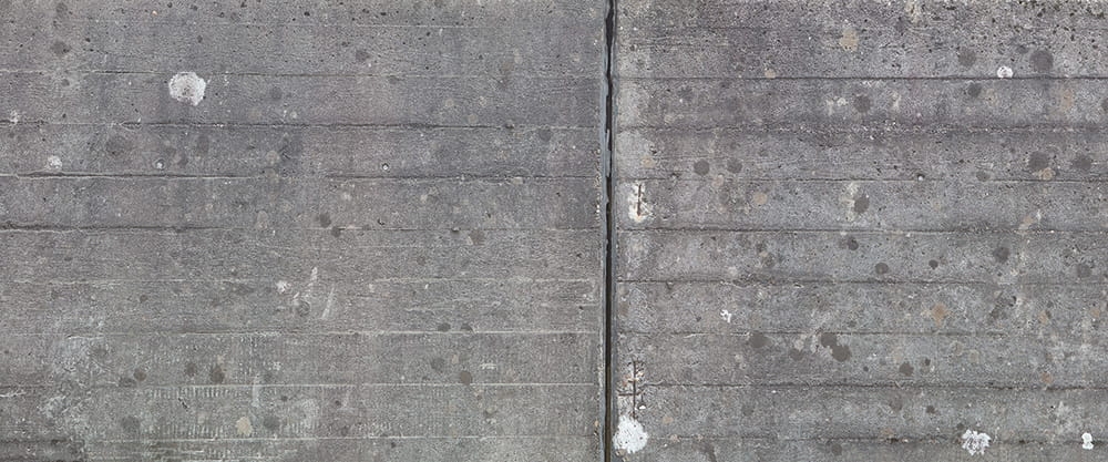 d8e74f48fe863184baa61c70bf298370