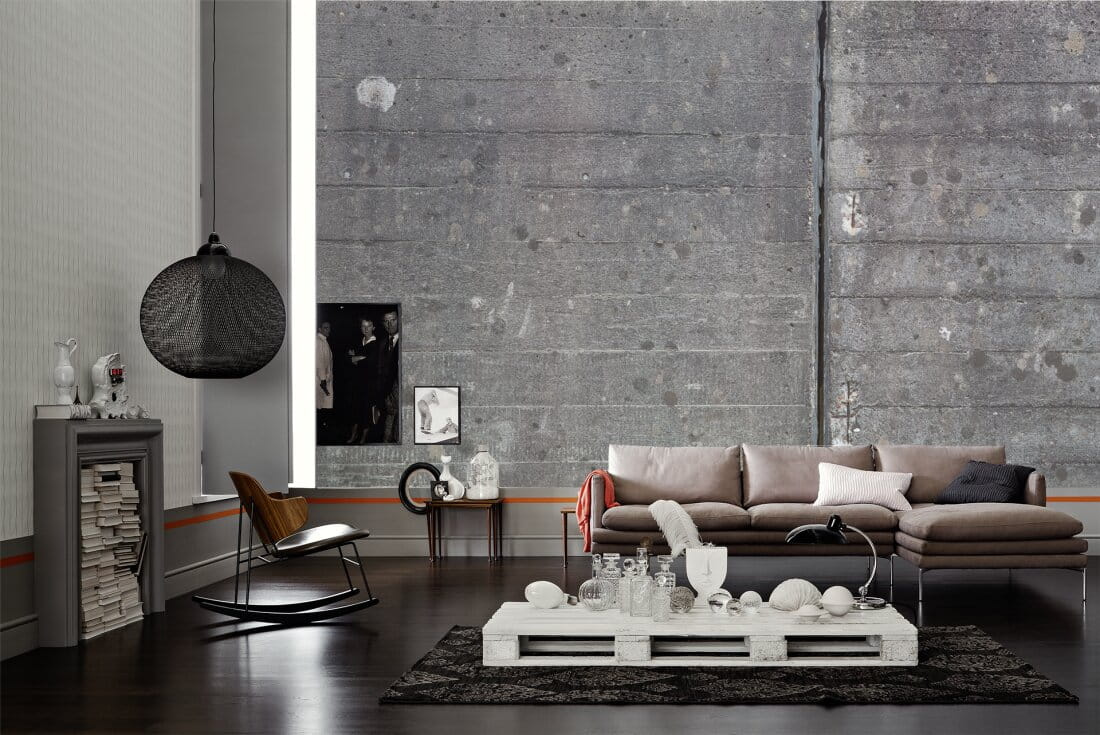 20b5a581376d8619f4d4a4f287514699