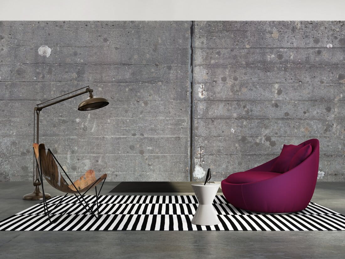 c46e5802360fc339bbde0475ed0e12bb