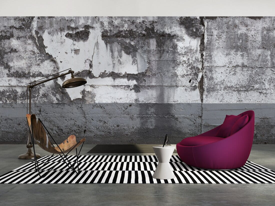 480e24454c91c1e125154f4cbd3538a1