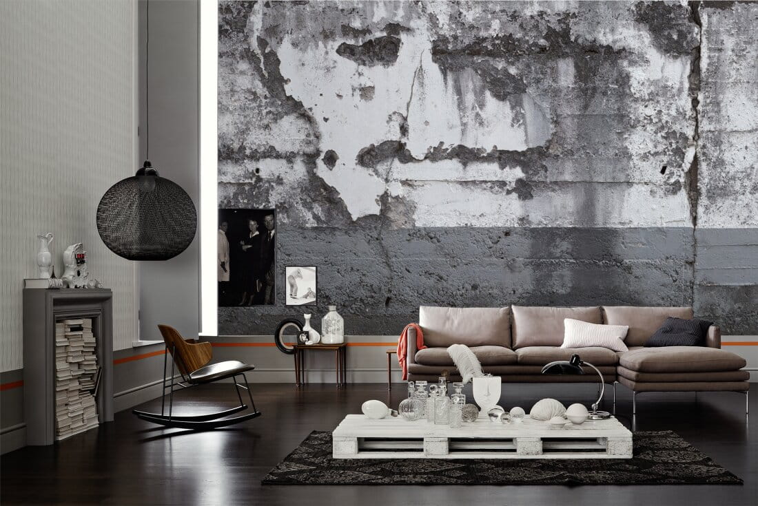 ff5dd6327a3a4c60e772d46ad8dae333