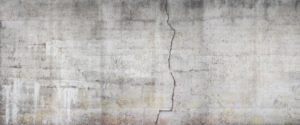 Fototapeta AP Digital 4 DD108710  200g flizelina premium 6,00 m x 2,50 m