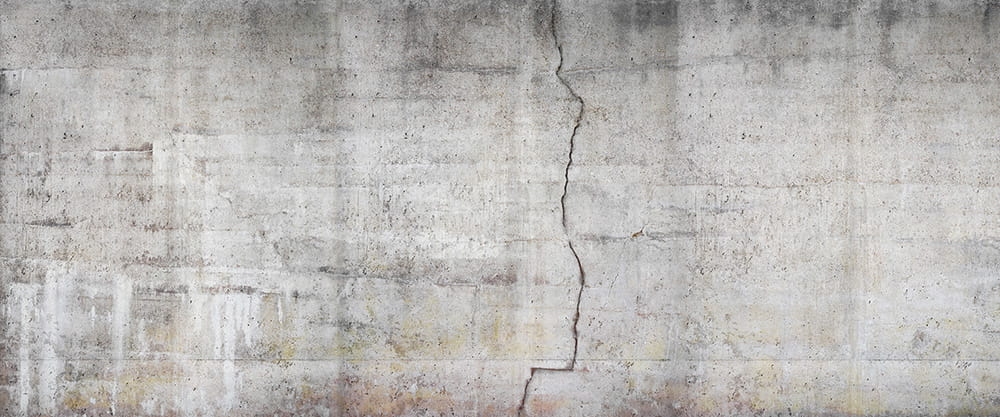 9a9a72c492434ad094666f0aeb94a3e1