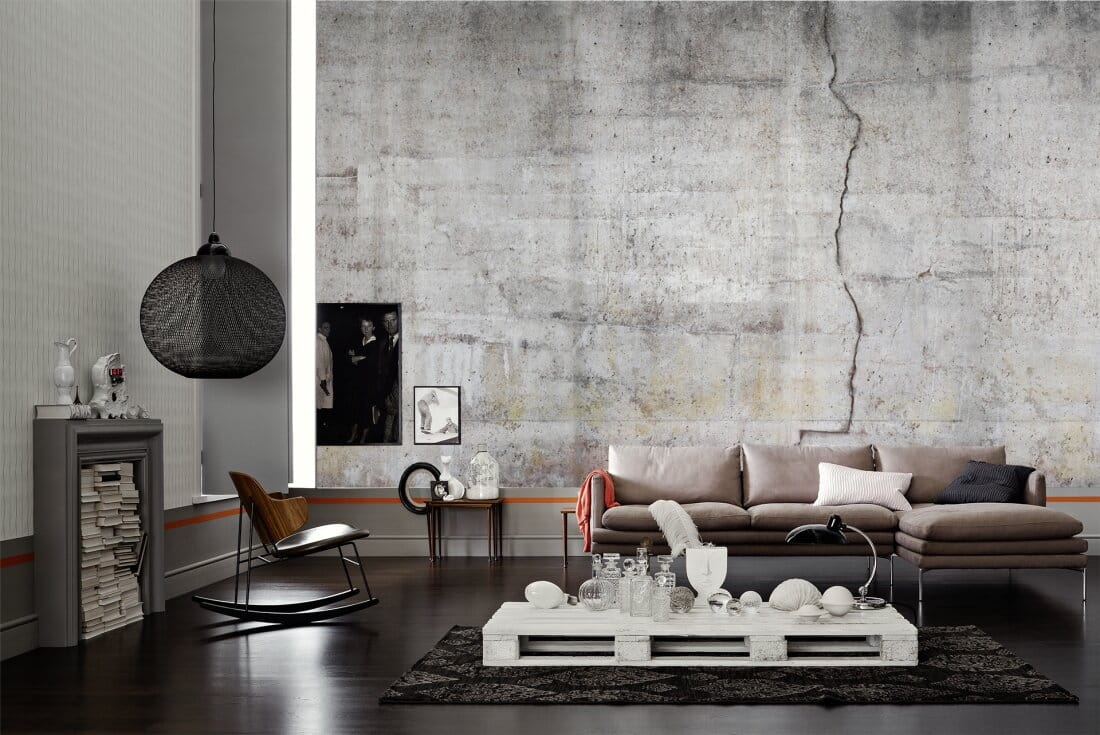 8d4d74625437b3ddf934b7b97b95a86f