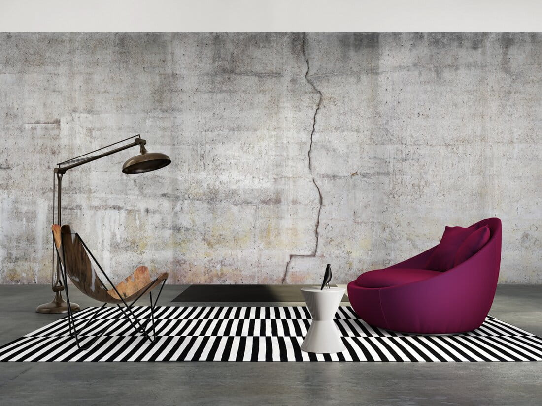 c53e9ce05e4cde69c1582dc7d2e3d2b7