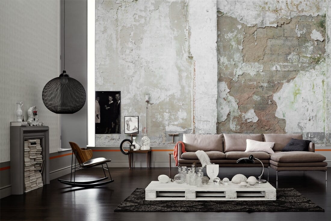 52d7225779dd75f2406431878af815d9