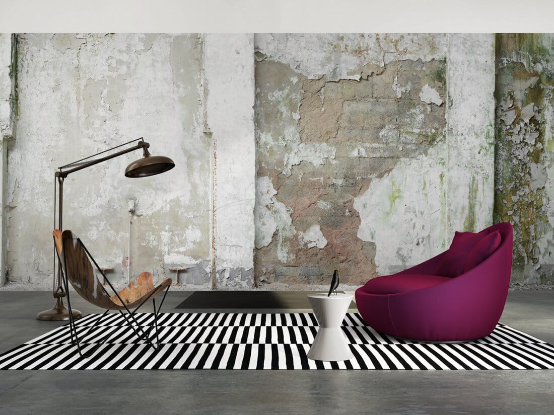 8bf9379c03a17df783b0181a3e7b10d0