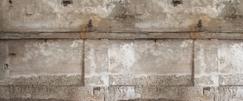 Fototapeta AP Digital 4 DD108720  200g flizelina premium 6,00 m x 2,50 m